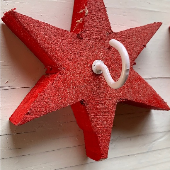 “ChicagoLife” custom wood work - Picture 2 of 4